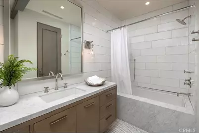 17 High Water, Newport Coast, CA 92657 - Photo 17