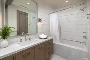 17 High Water, Newport Coast, CA 92657 - Photo 17