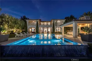 17 High Water, Newport Coast, CA 92657 - Photo 1