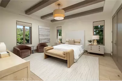 17 High Water, Newport Coast, CA 92657 - Photo 27