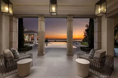 17 High Water, Newport Coast, CA 92657 - Photo 45
