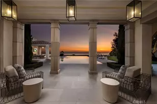 17 High Water, Newport Coast, CA 92657 - Photo 45