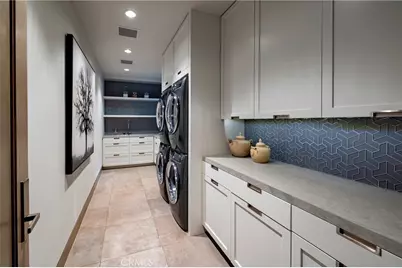 17 High Water, Newport Coast, CA 92657 - Photo 39