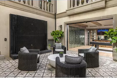 17 High Water, Newport Coast, CA 92657 - Photo 37