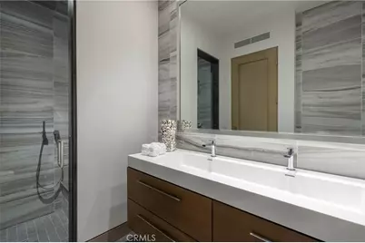 17 High Water, Newport Coast, CA 92657 - Photo 35