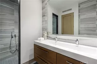 17 High Water, Newport Coast, CA 92657 - Photo 39