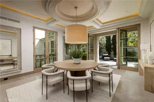 17 High Water, Newport Coast, CA 92657 - Photo 7