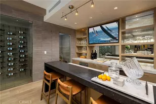 17 High Water, Newport Coast, CA 92657 - Photo 33