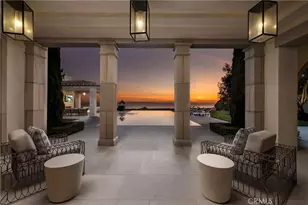 17 High Water, Newport Coast, CA 92657 - Photo 43