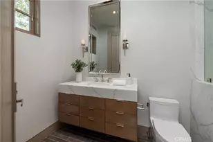 17 High Water, Newport Coast, CA 92657 - Photo 1