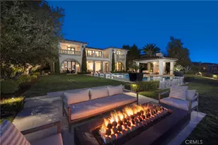 17 High Water, Newport Coast, CA 92657 - Photo 47