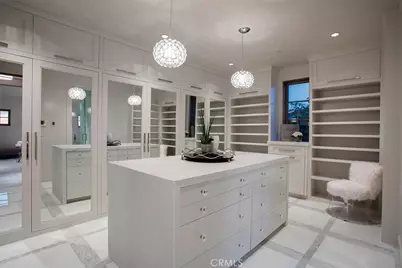 17 High Water, Newport Coast, CA 92657 - Photo 21