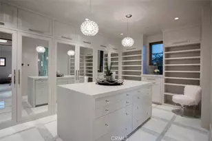 17 High Water, Newport Coast, CA 92657 - Photo 21