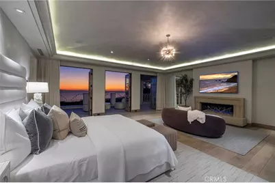 17 High Water, Newport Coast, CA 92657 - Photo 15