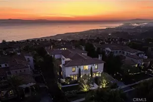 17 High Water, Newport Coast, CA 92657 - Photo 49