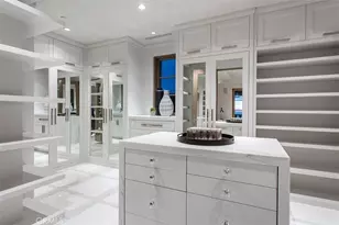 17 High Water, Newport Coast, CA 92657 - Photo 21