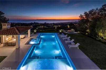 17 High Water, Newport Coast, CA 92657 - Photo 21