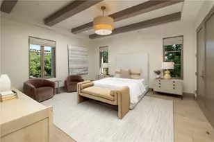 17 High Water, Newport Coast, CA 92657 - Photo 31