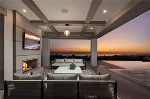 17 High Water, Newport Coast, CA 92657 - Photo 45