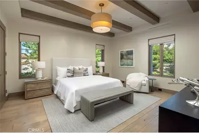 17 High Water, Newport Coast, CA 92657 - Photo 25