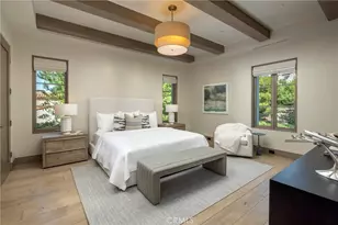 17 High Water, Newport Coast, CA 92657 - Photo 29