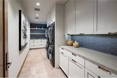 17 High Water, Newport Coast, CA 92657 - Photo 43