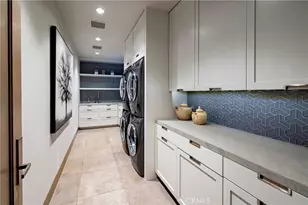 17 High Water, Newport Coast, CA 92657 - Photo 43