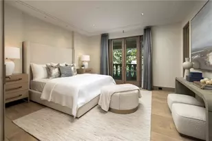 17 High Water, Newport Coast, CA 92657 - Photo 25