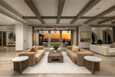 17 High Water, Newport Coast, CA 92657 - Photo 9