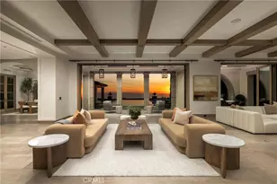 17 High Water, Newport Coast, CA 92657 - Photo 9