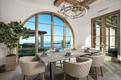 17 High Water, Newport Coast, CA 92657 - Photo 13