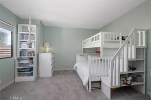 453 E Yale, Irvine, CA 92614 - Photo 15