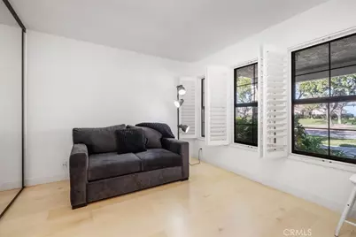 453 E Yale, Irvine, CA 92614 - Photo 11