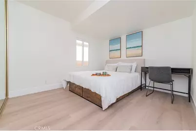 920 W Balboa, Newport Beach, CA 92661 - Photo 15