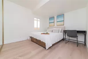 920 W Balboa, Newport Beach, CA 92661 - Photo 15