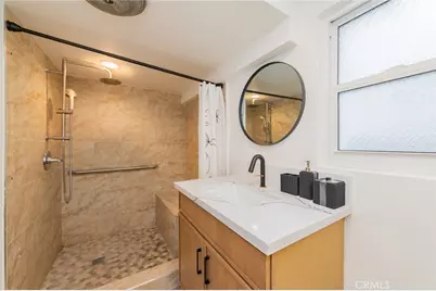 920 W Balboa, Newport Beach, CA 92661 - Photo 13