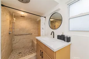 920 W Balboa, Newport Beach, CA 92661 - Photo 13