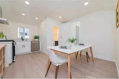 920 W Balboa, Newport Beach, CA 92661 - Photo 29