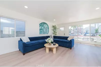 920 W Balboa, Newport Beach, CA 92661 - Photo 7