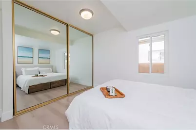 920 W Balboa, Newport Beach, CA 92661 - Photo 11