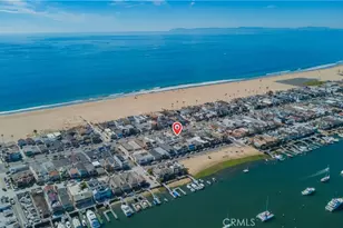 920 W Balboa, Newport Beach, CA 92661 - Photo 1