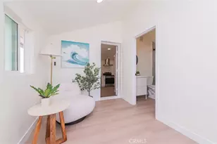 920 W Balboa, Newport Beach, CA 92661 - Photo 23