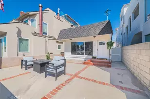 920 W Balboa, Newport Beach, CA 92661 - Photo 19