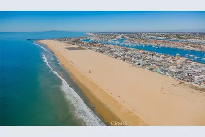 920 W Balboa, Newport Beach, CA 92661 - Photo 45