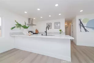 920 W Balboa, Newport Beach, CA 92661 - Photo 9