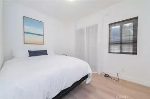 920 W Balboa, Newport Beach, CA 92661 - Photo 17