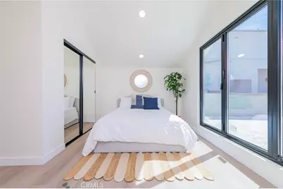 920 W Balboa, Newport Beach, CA 92661 - Photo 25