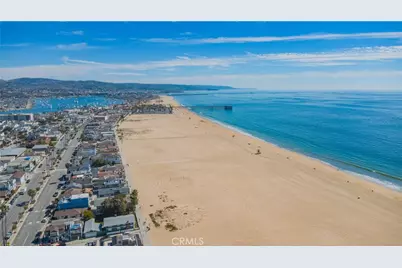 920 W Balboa, Newport Beach, CA 92661 - Photo 41