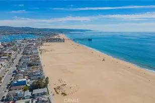 920 W Balboa, Newport Beach, CA 92661 - Photo 41