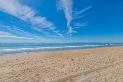 920 W Balboa, Newport Beach, CA 92661 - Photo 43